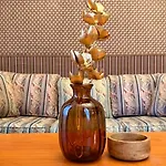 Appartement Refined Living, Iconic Address - Calea Victoriei Bucarest