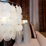 Refined Living, Iconic Address - Calea Victoriei Appartement