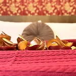 Appartement Refined Living, Iconic Address - Calea Victoriei Bucarest