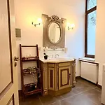 Appartement Refined Living, Iconic Address - Calea Victoriei