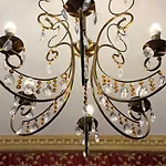 Refined Living, Iconic Address - Calea Victoriei * 布加勒斯特
