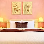 Refined Living, Iconic Address - Calea Victoriei