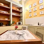 Refined Living, Iconic Address - Calea Victoriei *