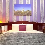 Refined Living, Iconic Address - Calea Victoriei *