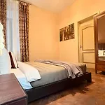公寓 Refined Living, Iconic Address - Calea Victoriei