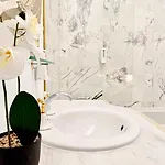 Refined Living, Iconic Address - Calea Victoriei 布加勒斯特