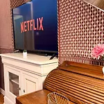 Apartment Refined Living, Iconic Address - Calea Victoriei *