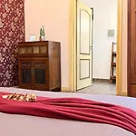 Refined Living, Iconic Address - Calea Victoriei Apartment *