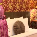 Refined Living, Iconic Address - Calea Victoriei 公寓 布加勒斯特