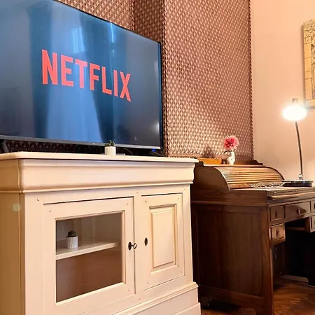 Apartman Refined Living, Iconic Address - Calea Victoriei