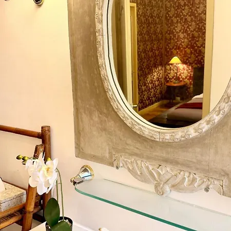Refined Living, Iconic Address - Calea Victoriei