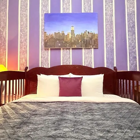 Refined Living, Iconic Address - Calea Victoriei *