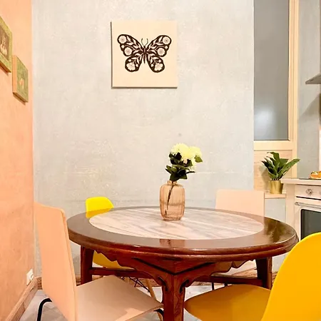 Apartman Refined Living, Iconic Address - Calea Victoriei *