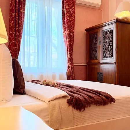 Apartman Refined Living, Iconic Address - Calea Victoriei *