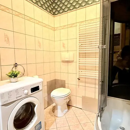 Refined Living, Iconic Address - Calea Victoriei Apartman Bukarest