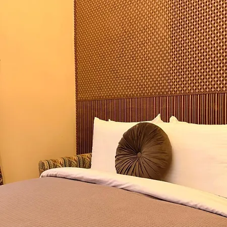 Apartman Refined Living, Iconic Address - Calea Victoriei Bukarest