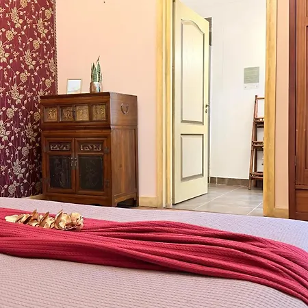 Refined Living, Iconic Address - Calea Victoriei Apartman *