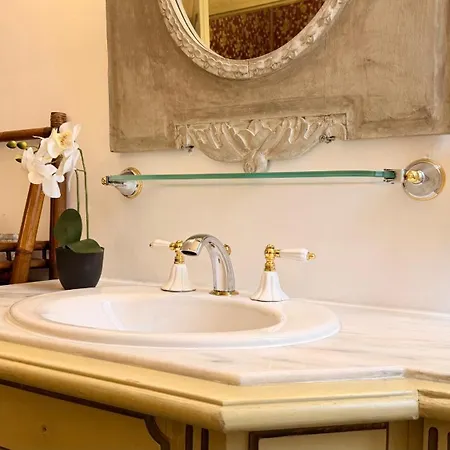 Refined Living, Iconic Address - Calea Victoriei *