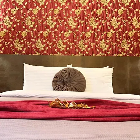 Refined Living, Iconic Address - Calea Victoriei