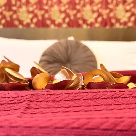 Apartman Refined Living, Iconic Address - Calea Victoriei Bukarest