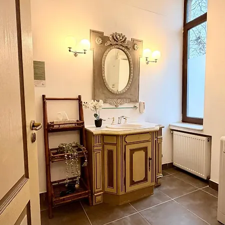 Apartman Refined Living, Iconic Address - Calea Victoriei