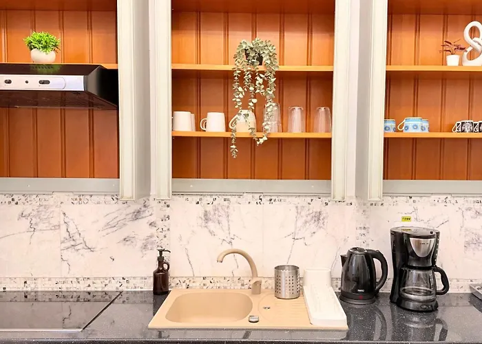 Refined Living, Iconic Address - Calea Victoriei