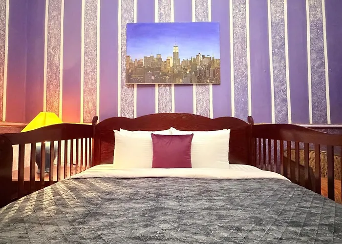 Refined Living, Iconic Address - Calea Victoriei *