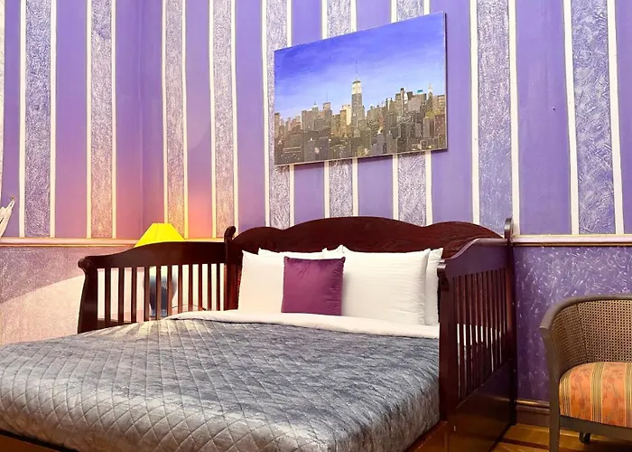 Refined Living, Iconic Address - Calea Victoriei Bukarest