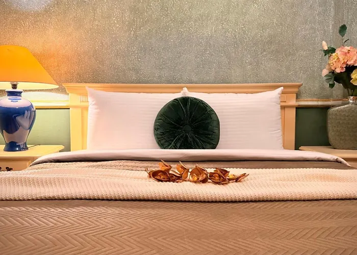 شقة Refined Living, Iconic Address - Calea Victoriei بوخارست