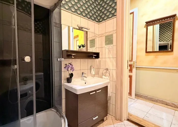Refined Living, Iconic Address - Calea Victoriei * بوخارست