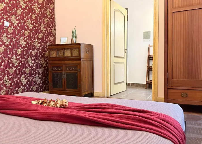 Refined Living, Iconic Address - Calea Victoriei شقة *