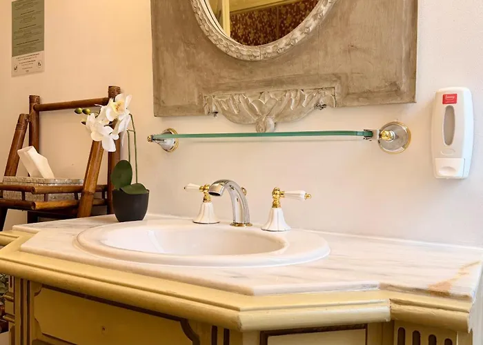 Refined Living, Iconic Address - Calea Victoriei *