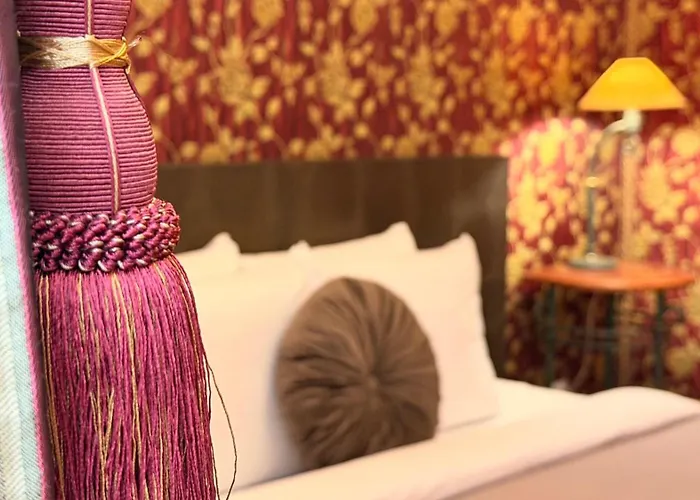 Refined Living, Iconic Address - Calea Victoriei 아파트 부쿠레슈티