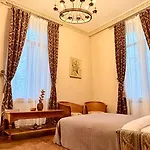Apartament Refined Living, Iconic Address - Calea Victoriei