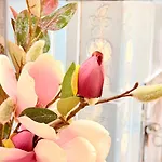 Refined Living, Iconic Address - Calea Victoriei Apartament Bucureşti