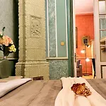Refined Living, Iconic Address - Calea Victoriei *