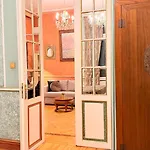 Apartament Refined Living, Iconic Address - Calea Victoriei