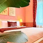 Refined Living, Iconic Address - Calea Victoriei *