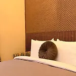 Apartament Refined Living, Iconic Address - Calea Victoriei Bucureşti