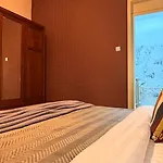Apartament Refined Living, Iconic Address - Calea Victoriei
