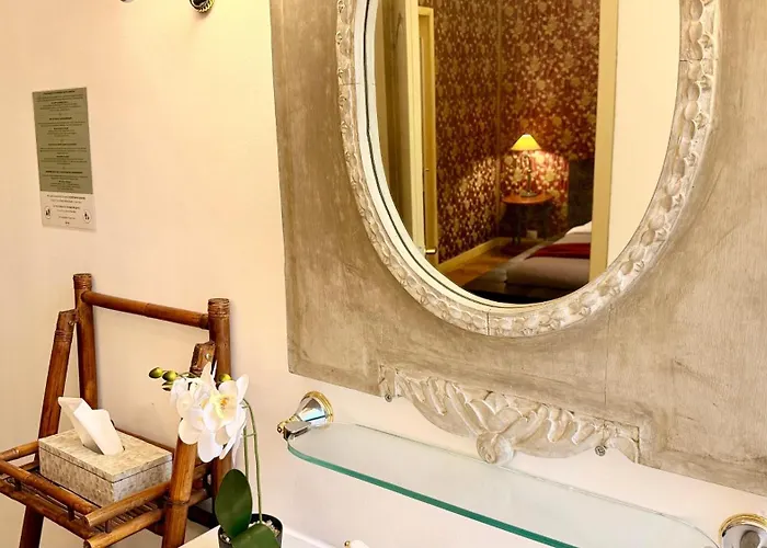 Refined Living, Iconic Address - Calea Victoriei